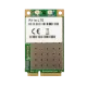 Радиокарта MikroTik R11e-LTE