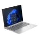 Ноутбук HP EliteBook 640 14 G11 (U5-125U)