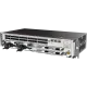 Маршрутизатор Huawei NetEngine 8000E M4