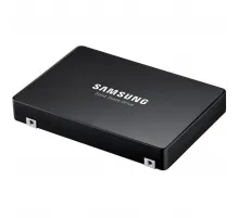 Накопитель SSD Samsung PM1743, 1920GB, 3D TLC, U.3, 2.5 NVMe, PCIe 5.0 x4