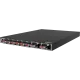 Коммутатор Huawei CE8855H-32CQ8DQ, направление охлаждения Port-side Intake
