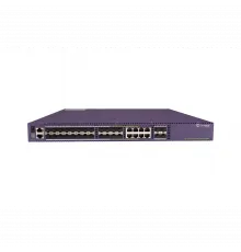 Коммутатор Extreme Summit X460-G2-24x-10GE4