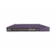 Коммутатор Extreme Summit X460-G2-24x-10GE4