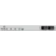 Профессиональный 4-канальный SDI кодер MPEG-4 PBI DXP-8000EC-42S