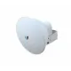 Антенна Ubiquiti airFiber 5G23-S45