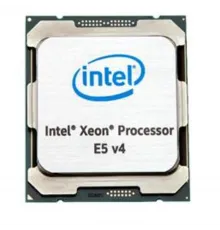 Процессор Intel Xeon 22C E5-2699v4