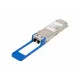 Модуль QSFP28 100GBASE-LR4, LC, 100 Гбит/с, до 10 км