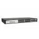Управляемый PoE коммутатор PXT-S2780G-24T-POE, 24 порта 2.5GbE, уровень L2