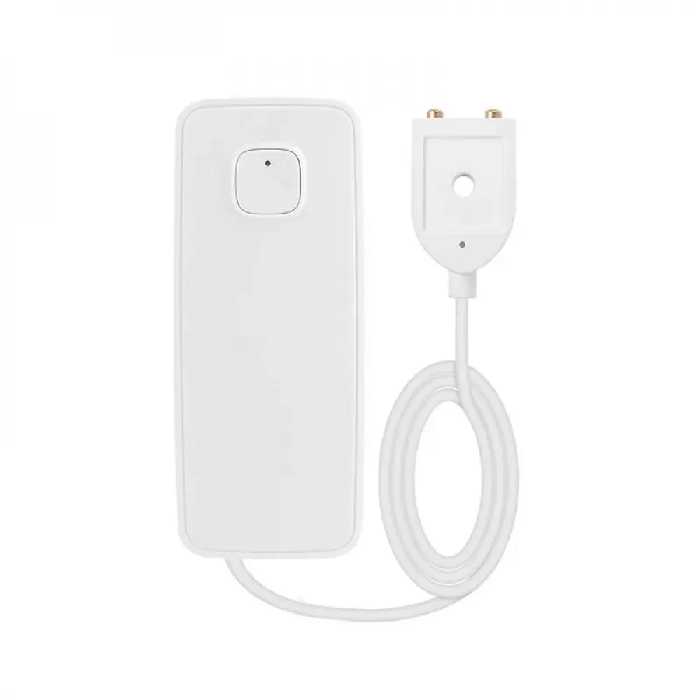 Сенсор намокания Tuya Smart Wi-Fi PST-WW001
