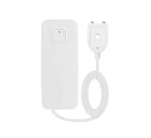 Сенсор намокания Tuya Smart Wi-Fi (PST-WW001)
