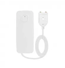 Сенсор намокания Tuya Smart Wi-Fi (PST-WW001)