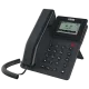 IP-телефон Fanvil V50P