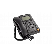 IP-телефон VP-12P