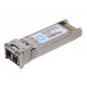 Модуль SFP+ оптический, 1550нм, до 40 км (15dB)