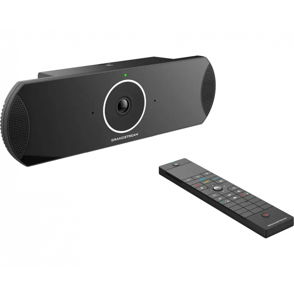 Система для видеоконференций GRANDSTREAM GVC3210