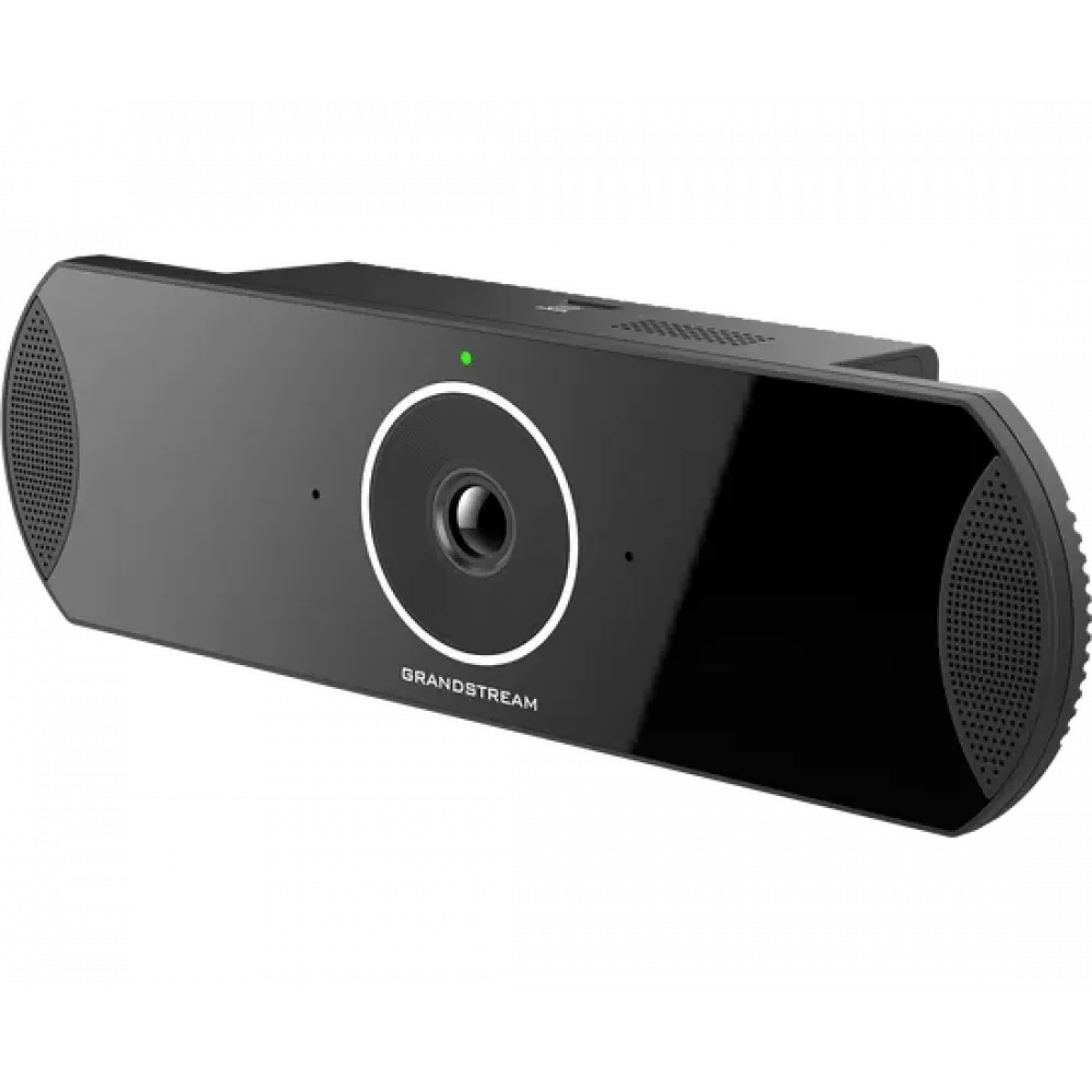 Система для видеоконференций GRANDSTREAM GVC3210