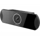 Система для видеоконференций GRANDSTREAM GVC3210