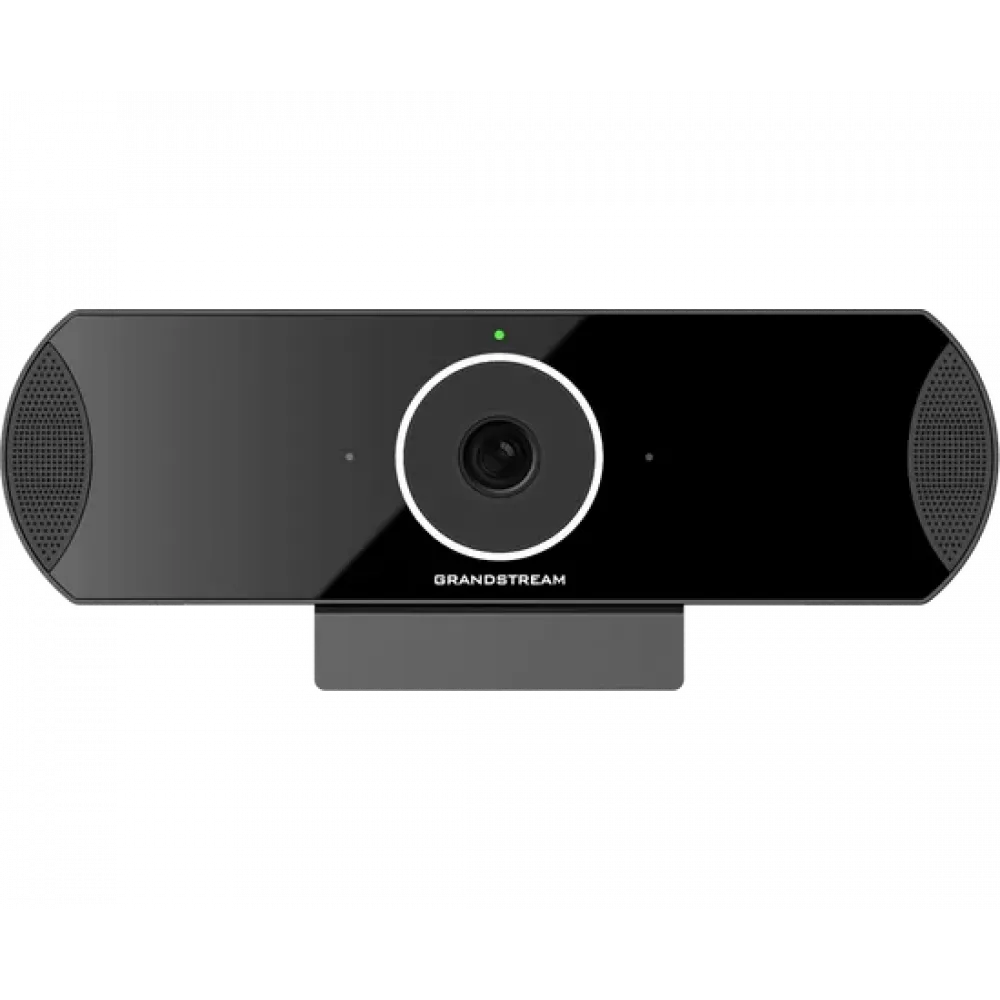 Система для видеоконференций GRANDSTREAM GVC3210
