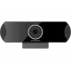 Система для видеоконференций GRANDSTREAM GVC3210