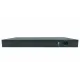 Управляемый коммутатор уровня L2 PXT-S2755-24T