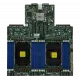 Supermicro SYS-121C-TN10R | Сервер 2U | 2× Xeon Silver 4514Y | 128 ГБ DDR5