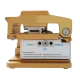 Скалыватель оптического волокна Pixietech PXT-FC-S09