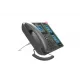 IP-телефон Fanvil X210