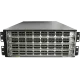 Коммутатор Huawei CE9860-4C-EI-А-В, направление охлаждения Port-side Intake