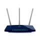 Маршрутизатор TP-LINK TL-WR1043N
