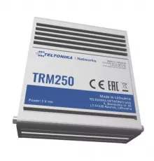 Teltonika TRM250 LTE Modem