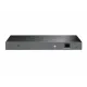 Коммутатор TP-LINK T2600G-28SQ