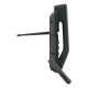 IP-телефон Fanvil V50P