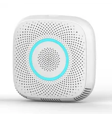 Сенсор газа Tuya Smart Wi-Fi