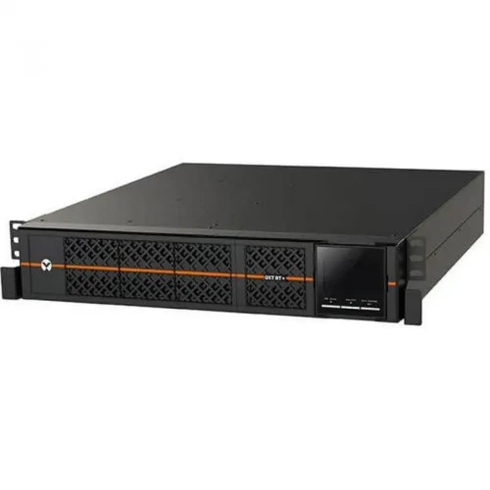 ИБП Vertiv™ Liebert® GXT RT+ GXTRT-1000IRT2UXL