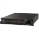 ИБП Vertiv™ Liebert® GXT RT+ GXTRT-1000IRT2UXL