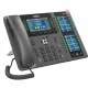 IP-телефон Fanvil X210