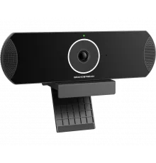 GRANDSTREAM GVC3210 - Система для видеоконференций