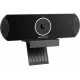 Система для видеоконференций GRANDSTREAM GVC3210