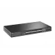 Коммутатор TP-LINK T2600G-28SQ