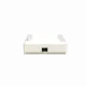 Коммутатор MikroTik RB260GSP