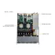 Supermicro SYS-121C-TN10R | Сервер 2U | 2× Xeon Silver 4514Y | 128 ГБ DDR5