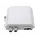Коробка распределительная оптическая PXT-FODB-08A