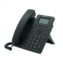IP-телефон Pixietech PXT-12SP