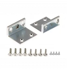 Комплект креплений для ASA 5508-X, ASA 5516-X