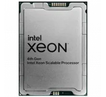 Процессор Intel Xeon Gold 6444Y (3.6 GHz/45MB/16-core) Socket LGA4677