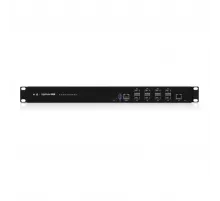 Маршрутизатор Ubiquiti 10G SFP+ EdgeRouter Infinity
