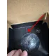 Камера сетевая купольная 5Мп OMNY PRO MD-M5MA-27135 с микрофоном