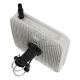 Антенна секторная WIBOX 5,1-5,9 ГГц 19dBi 45°