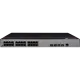 Коммутатор Huawei S5735-L24P4X-A1