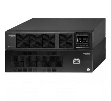 Источник бесперебойного питания Smart-Save Online SRT 6000 ВА